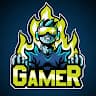 ScrapyGamerZ