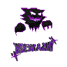 insanescripts