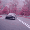 Agenthub