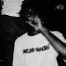 bloodytears