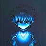 socoolboy315