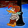 WilliamReis