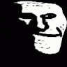 JOENUTSGAYMEING