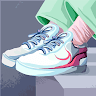 EdGein