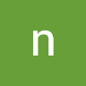 nexer1234