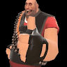 DRdoofus