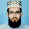 MuhammadShayan