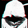 DEVILScriptYT