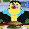58man