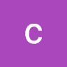 ccvqoo