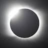 VIsible