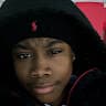 Lavelle