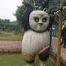 Phil34432