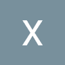 xilveriox