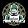 ThomChaveca