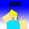 LouisTeodoro