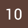 10Luan10