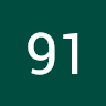 utnrerew