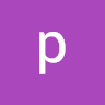 platininc