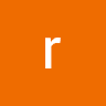 rrrrrr