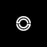 opritical