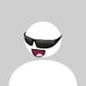 Jackgamer123123
