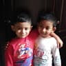 ishfar
