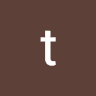 Takenx