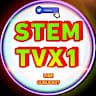 STEMTV