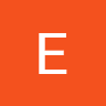 Ebean