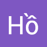 hodat16