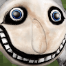 Dogepro12452