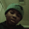 DonjayWalls