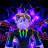 TwirlyPixel