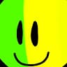 greenyellowthevideoeditorandtenplex