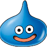 Potsu