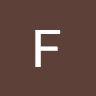 Forzes