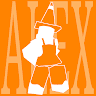 Alex7