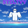 Luffy1