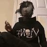 Backdoelilfoe