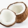 uwuflah