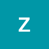 zkei