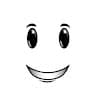 user3478