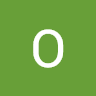 MDscripts1462
