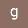 ghxst
