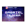 Emanuel__