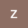zleak
