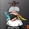 Sevenzzx