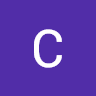 scriptemake