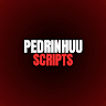 PedrinhuuScripts